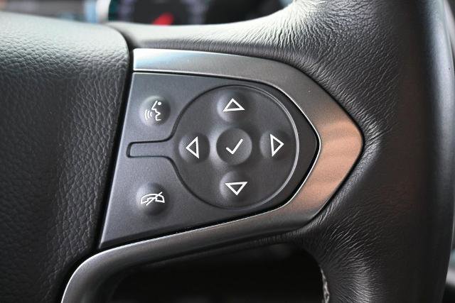 Used 2018 Chevrolet Tahoe LS image 31