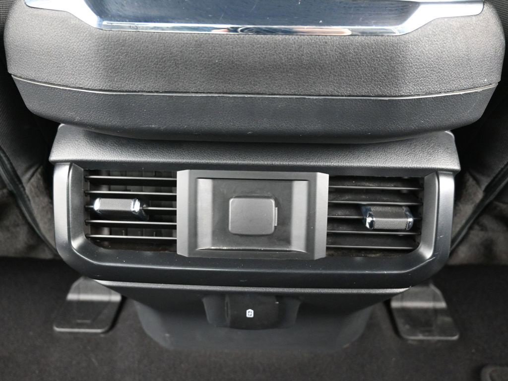 Certified 2023 Ford F150 Lariat image 16