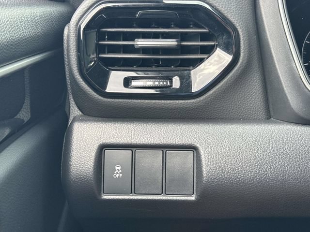 Used 2023 Honda Pilot Sport image 20