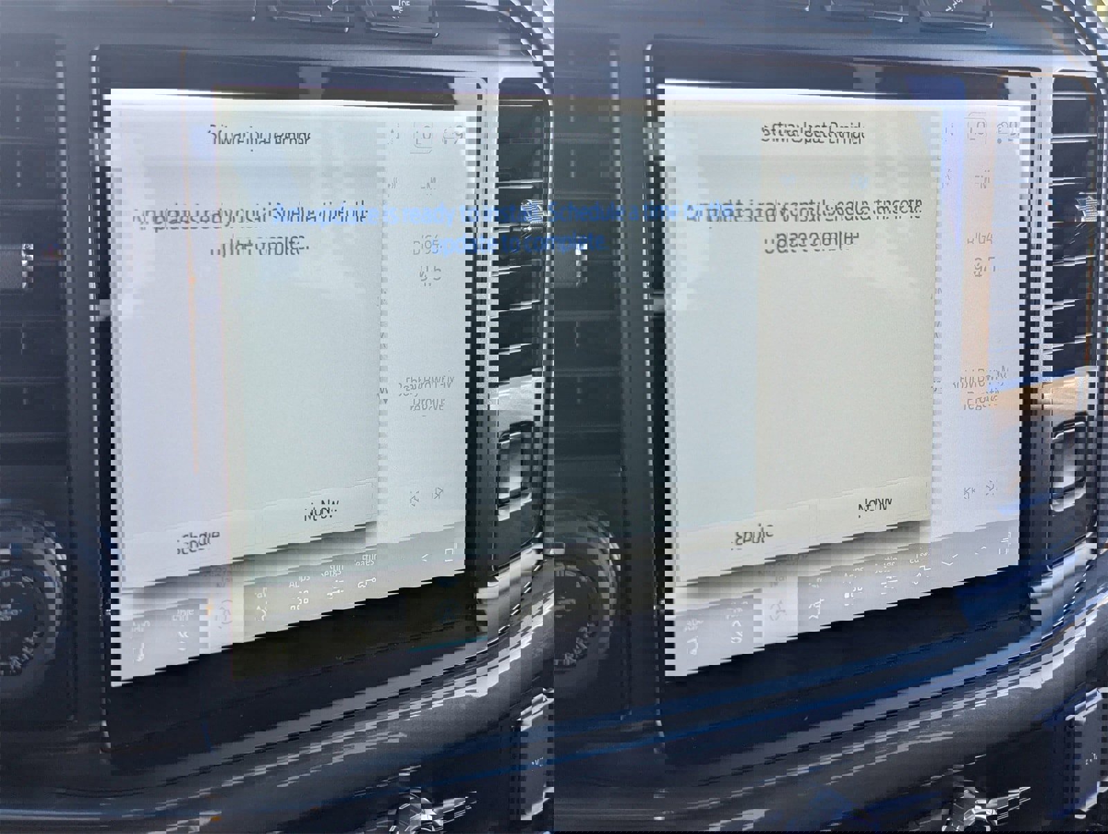 Certified 2024 Ford F150 XLT w/ Equipment Group 302A MID image 21