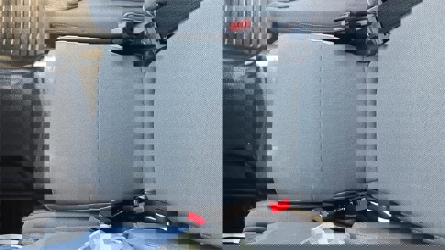 Certified 2024 Ford F150 XL w/ Equipment Group 103A High image 36