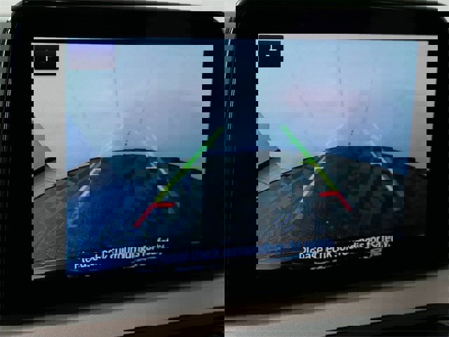 Certified 2022 Ford Escape SE w/ Cold Weather Package image 25