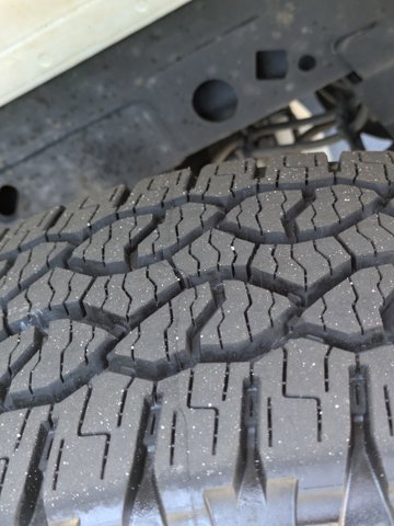 Certified 2022 Ford F150 XLT w/ Equipment Group 302A High image 9