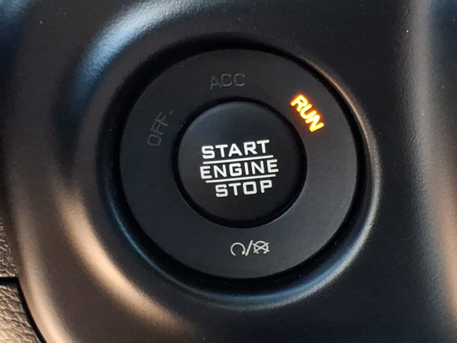 Used 2022 Jeep Gladiator Mojave w/ LED Lighting Group image 23