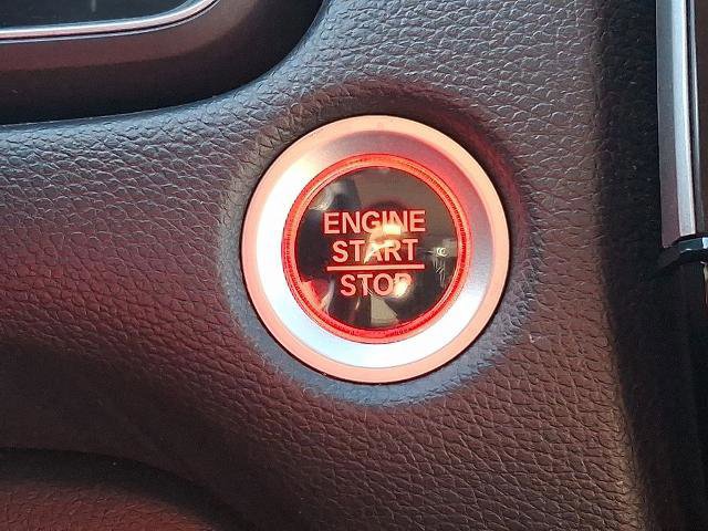 Used 2022 Honda CR-V EX-L image 23