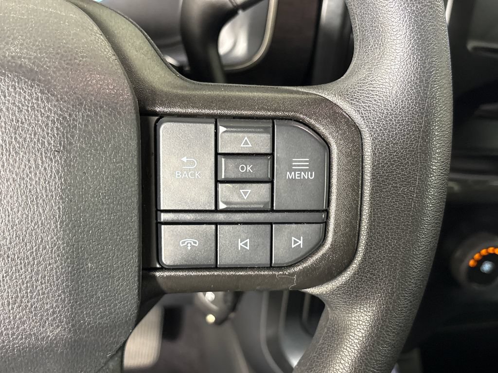 Certified 2023 Ford F150 XL w/ STX Appearance Package AWD/4WD image 22