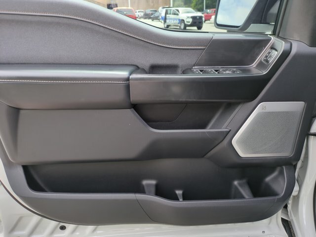 Certified 2023 Ford F150 Raptor AWD/4WD image 13