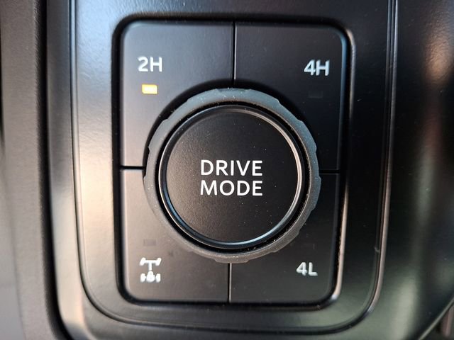 Certified 2026 Ford F250 XL image 22