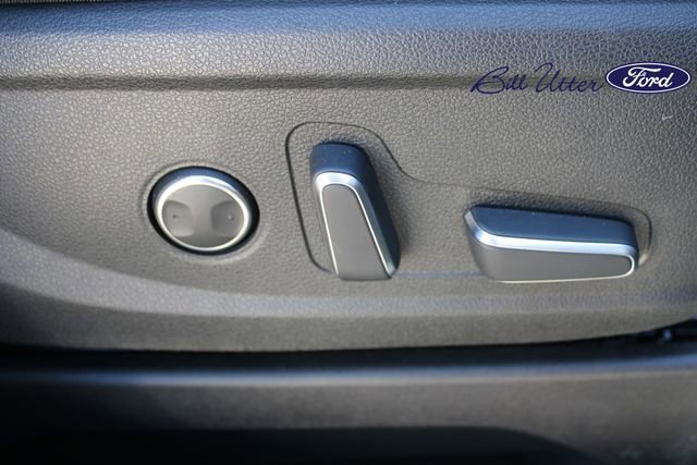 Used 2025 Hyundai Palisade SEL image 12