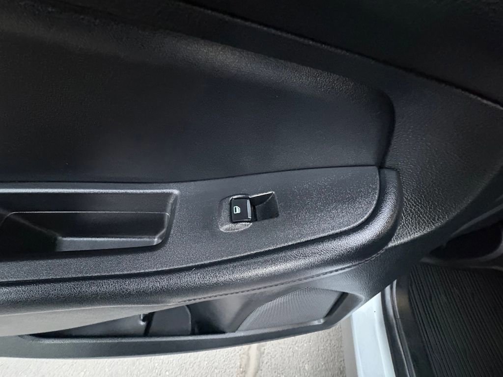 Certified 2024 Ford Edge SEL w/ Convenience Package image 26