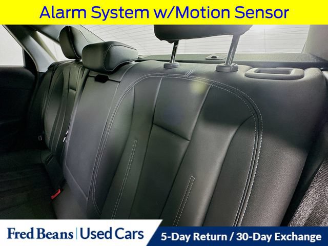Used 2023 Audi A4 2.0T Premium w/ Convenience Package AWD/4WD image 30