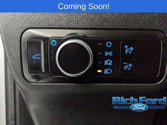 Certified 2023 Ford Bronco Sport Big Bend image 14