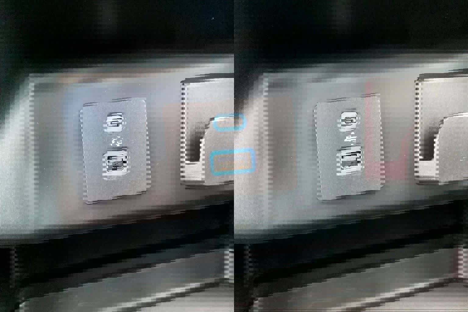 Certified 2023 Ford F150 XLT image 33