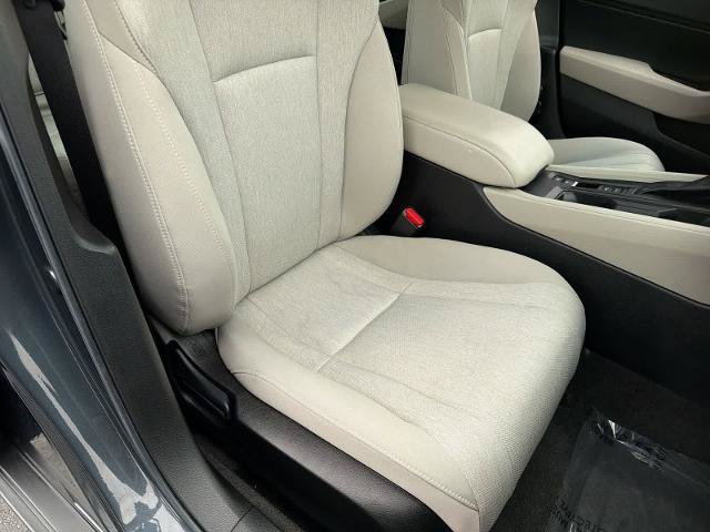 Used 2023 Honda Accord EX image 23
