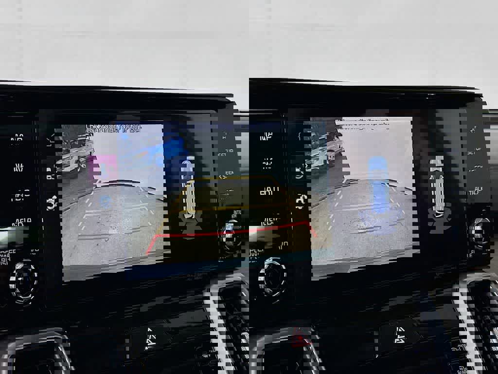 Used 2022 Kia Sorento S w/ Panoramic Sunroof Package image 29