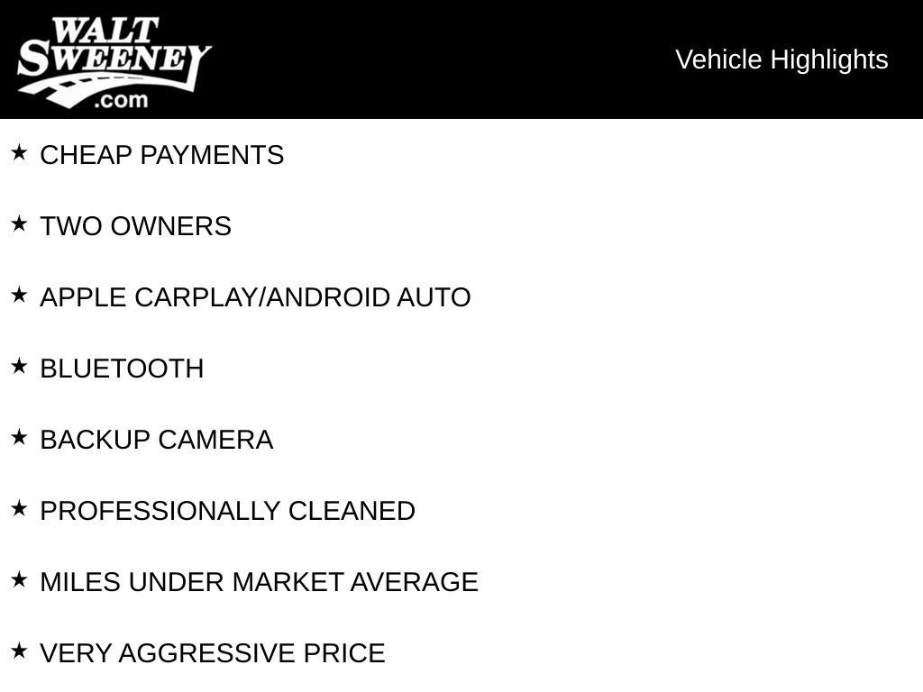 Certified 2020 Ford Fusion SE FWD image 15
