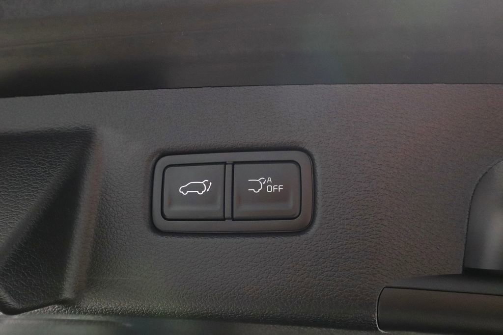 Used 2024 Kia Telluride SX X-Line AWD/4WD image 17