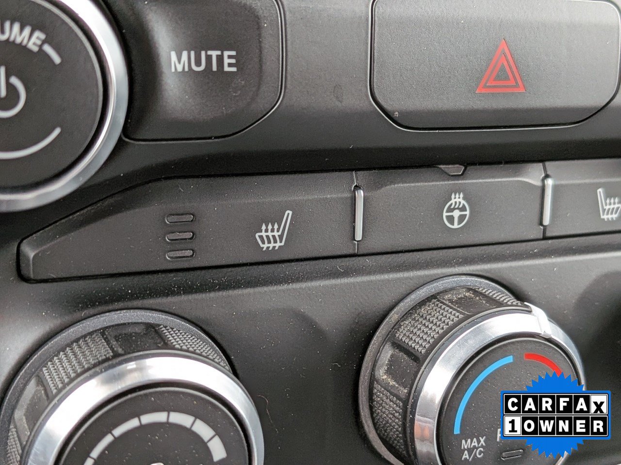 Used 2023 RAM 1500 Big Horn AWD/4WD image 26