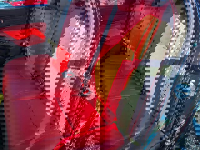 Used 2025 Acura Integra A-Spec image 10