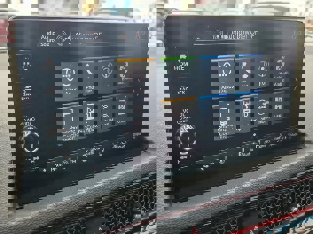 Used 2023 Honda Civic Si image 20