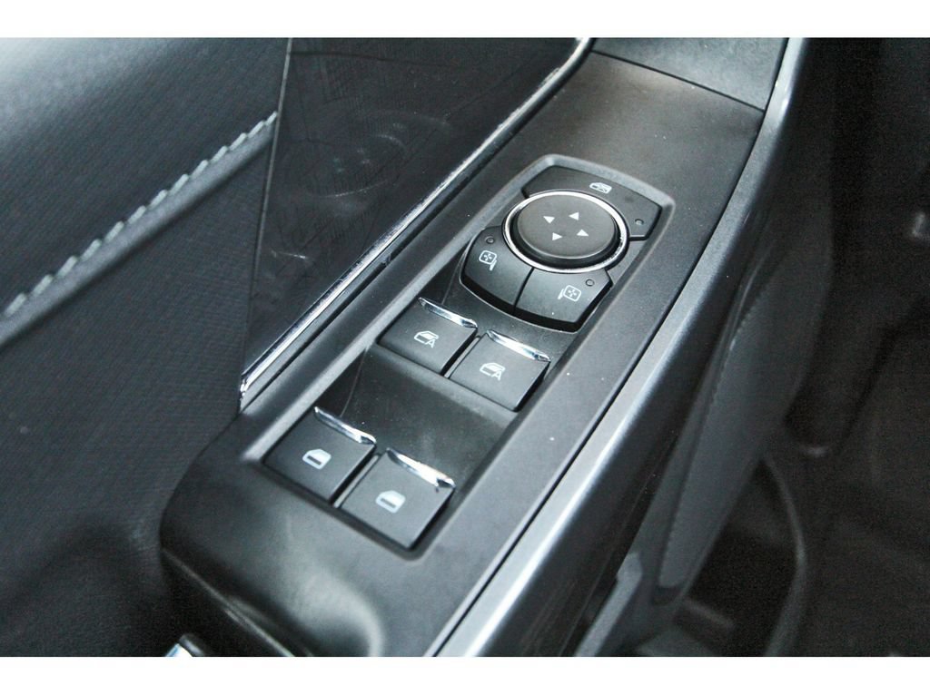 Certified 2023 Ford F150 XLT w/ Equipment Group 302A High RWD image 20