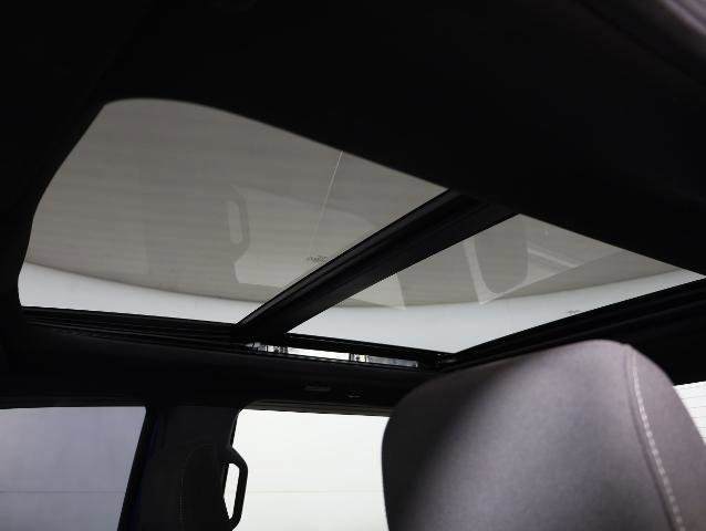 Certified 2023 Ford F150 XLT w/ Equipment Group 302A High image 19