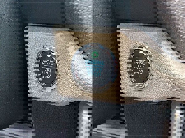 Certified 2023 Ford Expedition Max Limited image 22