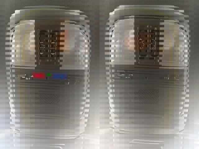 Used 2024 Subaru WRX Premium image 15