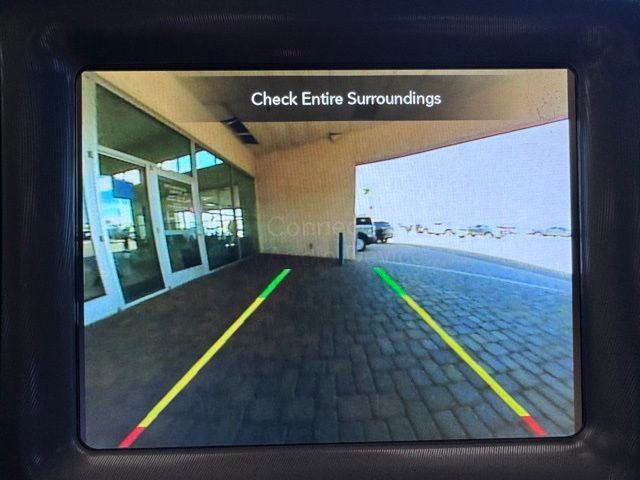 Used 2022 Dodge Challenger R/T Scat Pack RWD image 18