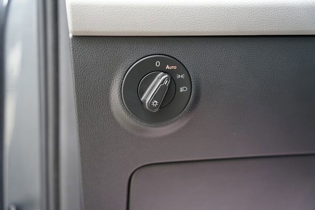 Used 2024 Volkswagen Taos S AWD/4WD image 12