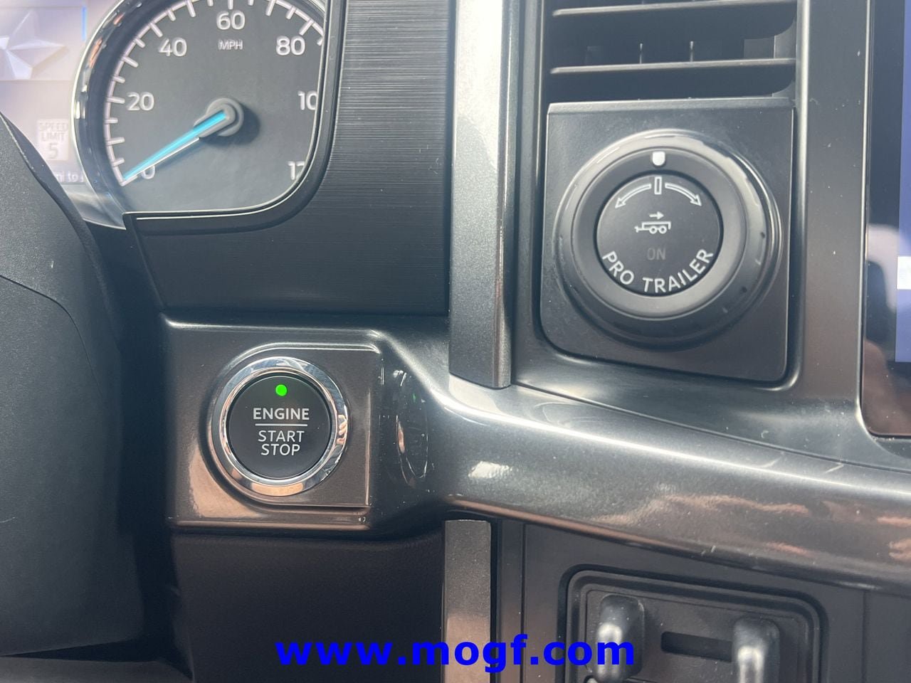 Certified 2023 Ford F150 XLT w/ Equipment Group 302A High AWD/4WD image 9
