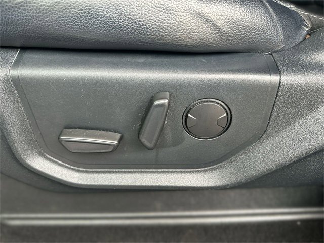 Certified 2020 Ford F250 Lariat image 13