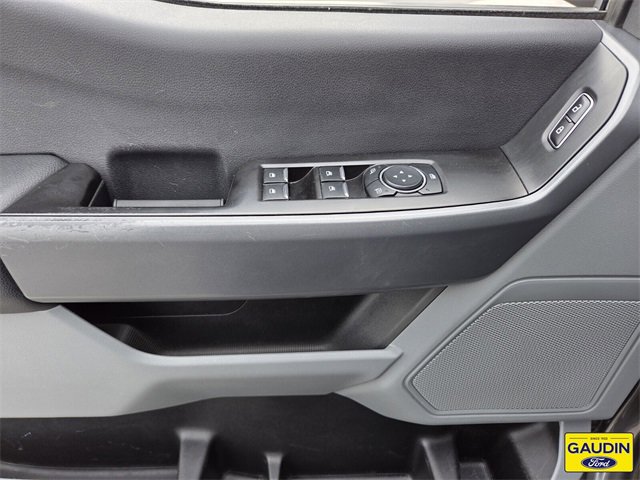 Certified 2023 Ford F250 XLT image 18