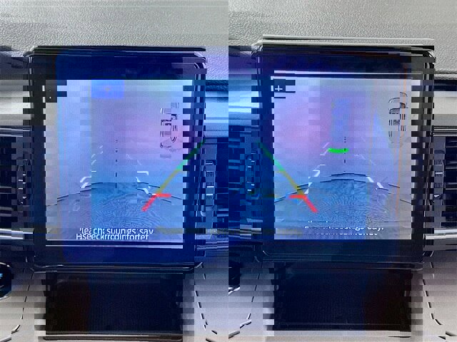 Certified 2023 Ford Explorer XLT w/ Equipment Group 202A image 18