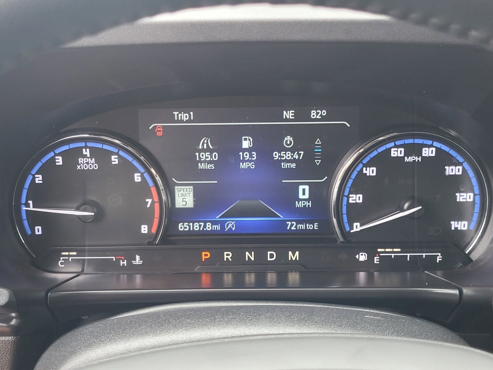 Certified 2021 Ford Bronco Sport Badlands w/ Badlands Package image 30