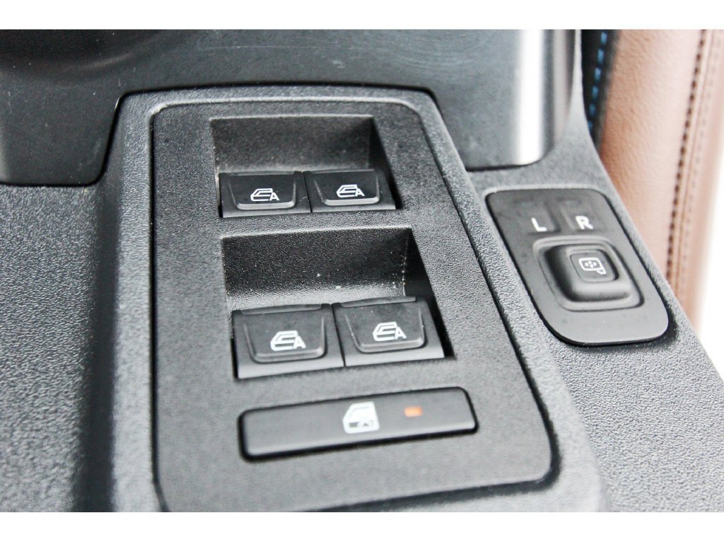 Certified 2024 Ford Bronco Outer Banks AWD/4WD image 33