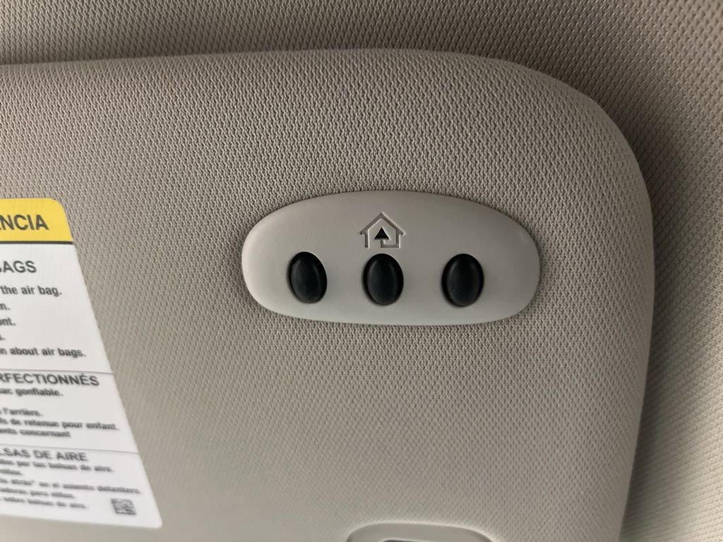 Certified 2024 Ford Edge SEL w/ Convenience Package image 26