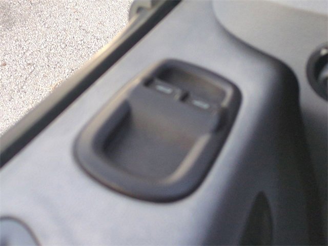 Certified 2018 Ford Transit 250 148 Low Roof image 21