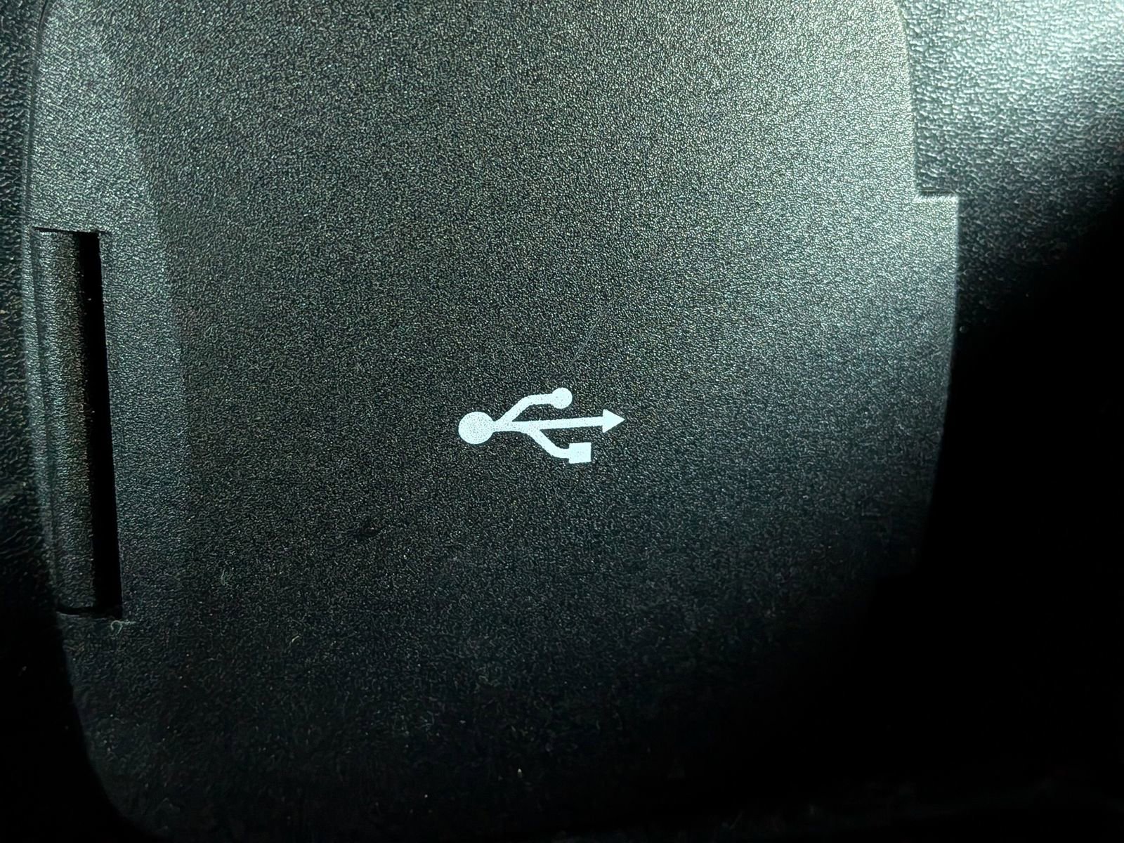 Certified 2023 Ford Bronco 2-Door w/ Sasquatch Package image 24