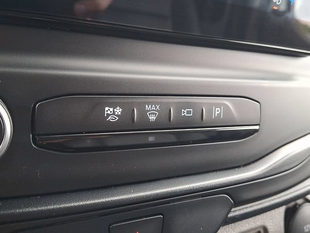 Certified 2024 Ford Transit 350 148 High Roof Extended w/ Load Area Protection Package RWD image 21
