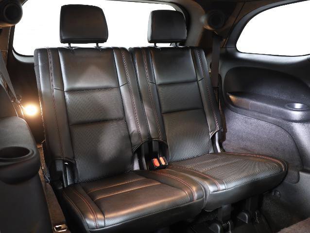 Used 2022 Dodge Durango R/T image 11