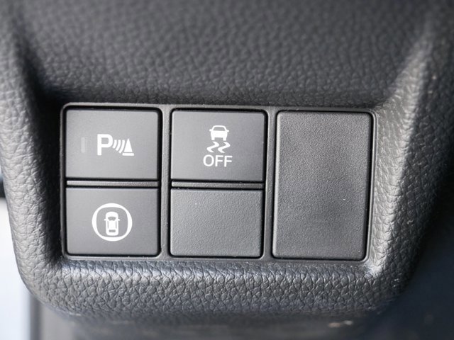 Used 2023 Honda Civic Touring image 24