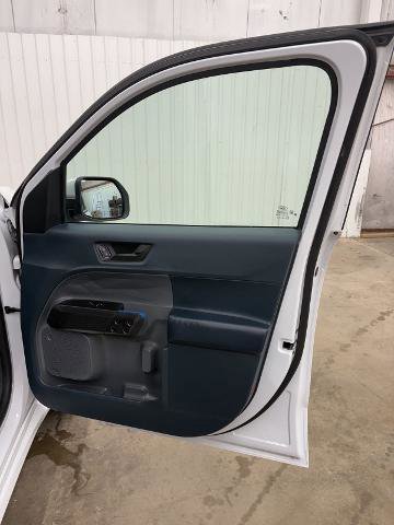 Certified 2025 Ford Maverick Lobo AWD/4WD image 19