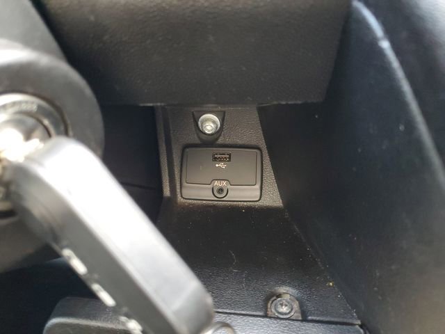 Used 2019 RAM ProMaster 1500 image 26