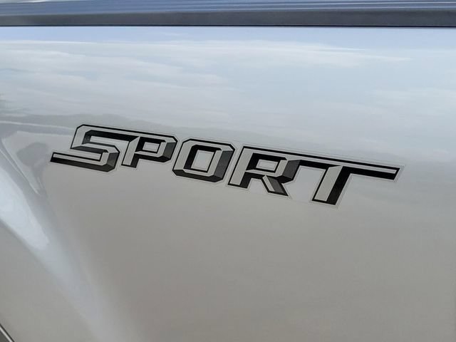 Certified 2020 Ford Ranger XLT w/ Equipment Group 301A Mid RWD image 9