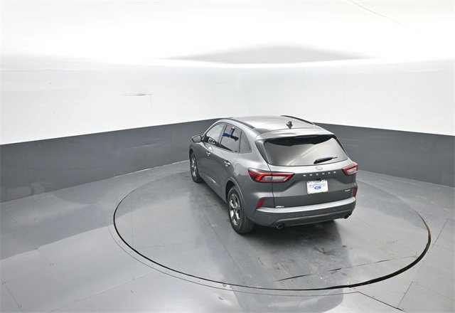 Certified 2023 Ford Escape ST-Line w/ Tech Pack #1 image 26