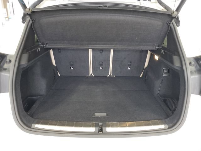 Used 2018 BMW X1 xDrive28i AWD/4WD image 6