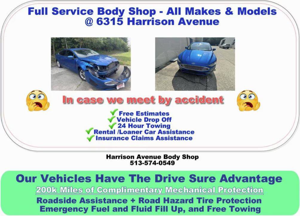 Used 2022 Hyundai Tucson Limited AWD/4WD image 10