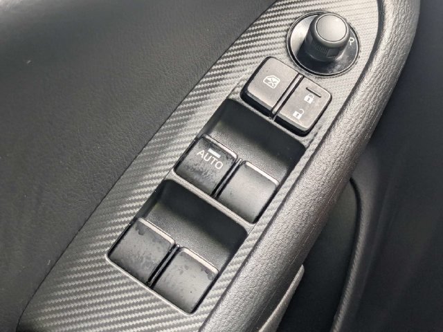 Used 2021 MAZDA CX-3 Sport FWD image 28