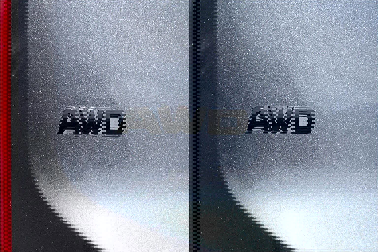 Used 2022 Kia Telluride SX w/ SX Prestige Package image 30